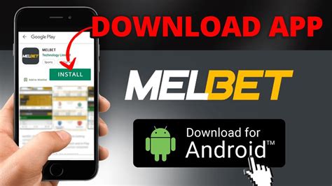 app melbet|MelBet APP .
